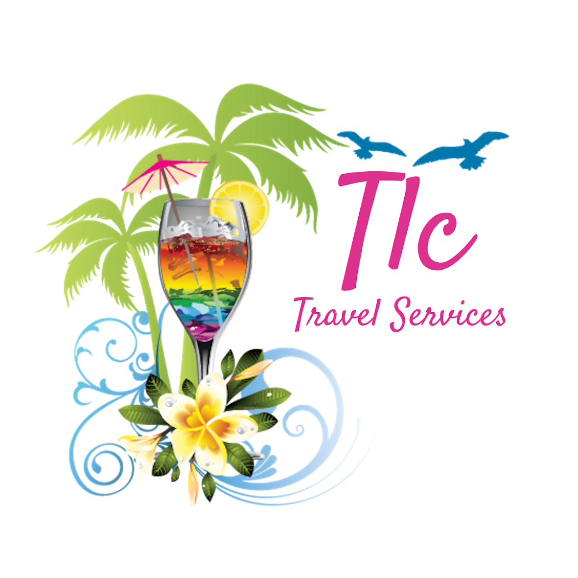 TLCTransparentlogo